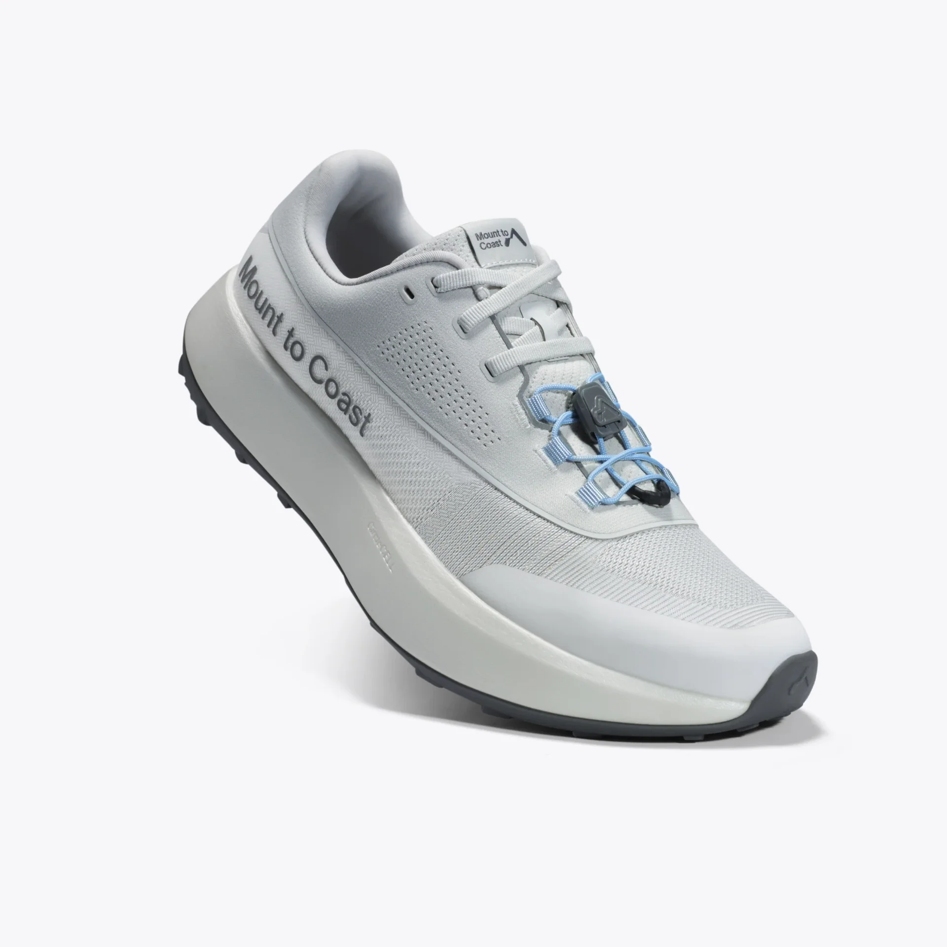Mount to Coast H1 hybrid shoe Mount to Coast H1 Men main image 3