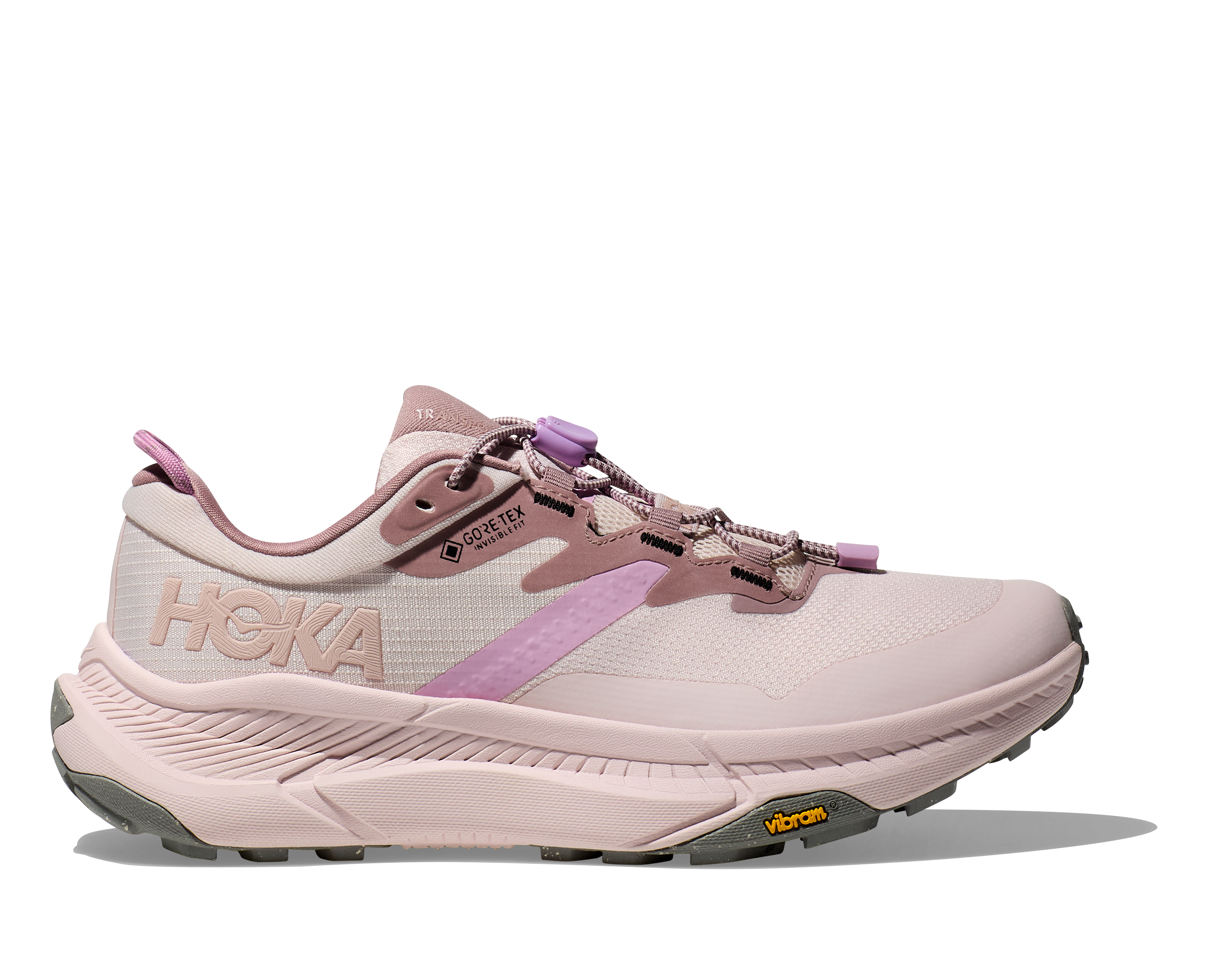 Hoka-1133958F-CCPR_1.png