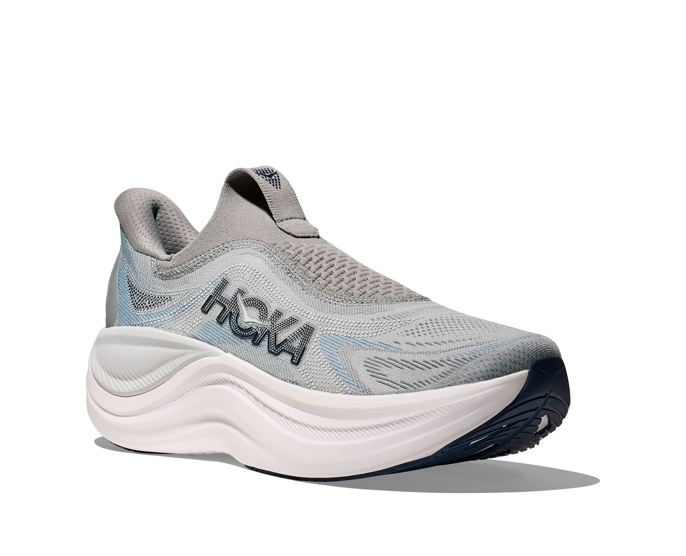 hokka Hoka Skyward X – Fit2Run