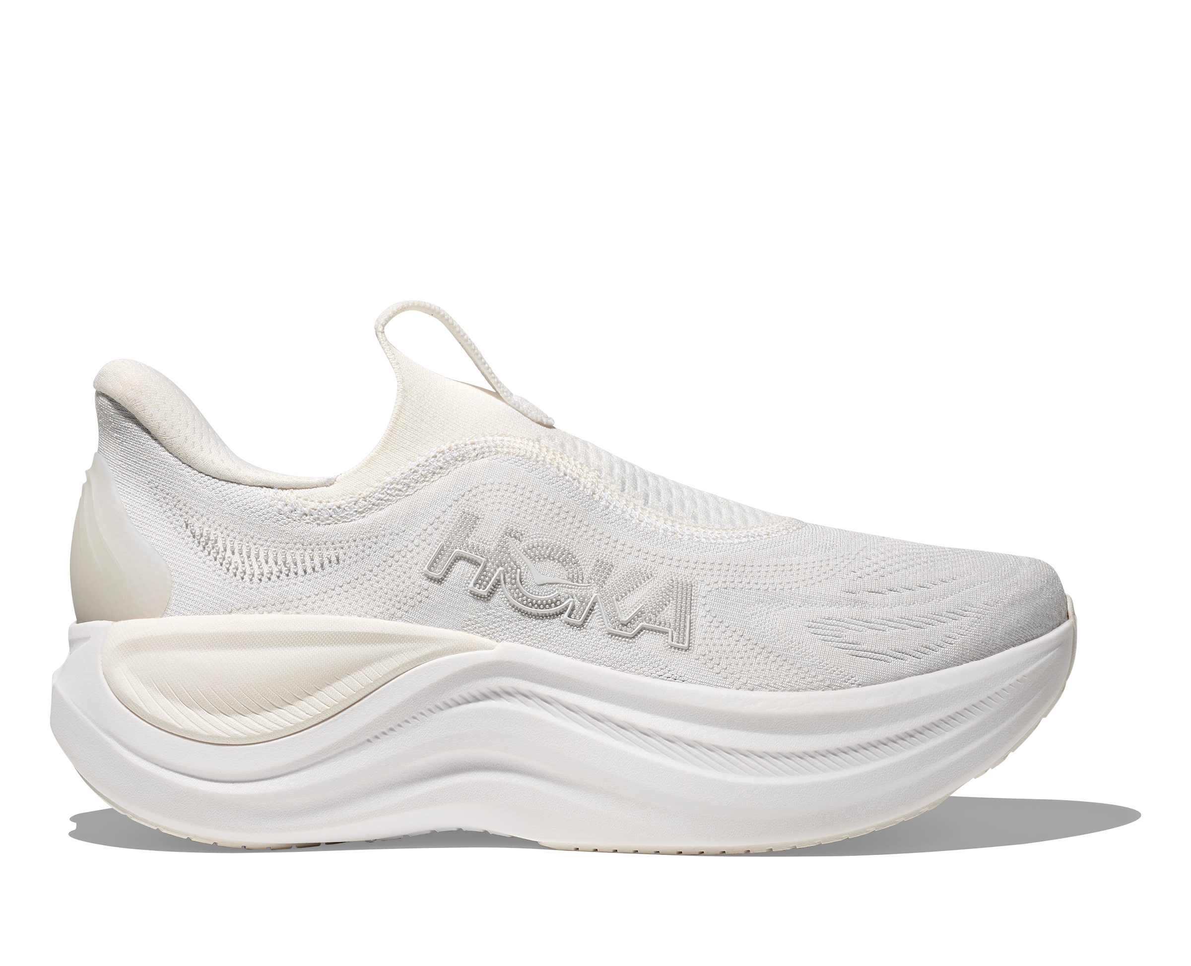 HOKA Men