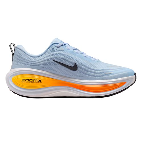 スパイク・シューズ NIKE Vomero Plus 25cm NIKE Men's Nike Vomero Plus Hydrogen Blue | Black | White | Total
