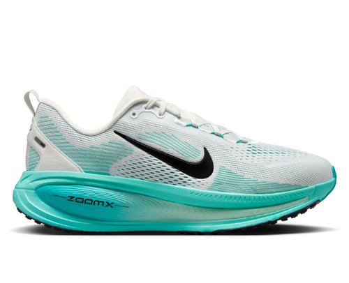 NIKE18センチ 8_327645_1739295713734.png